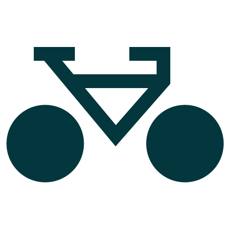 Metro60 Test Help Center home page